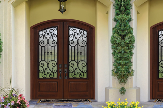 Fresno-entry-door-repair