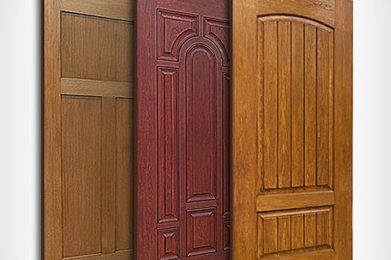 Fresno-fiberglass-door-repair