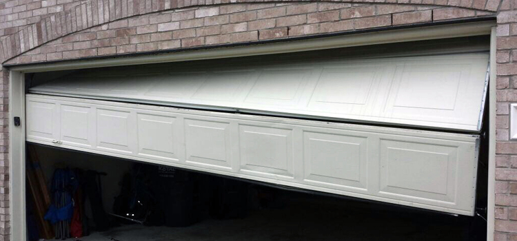 emergency door replacement Fresno