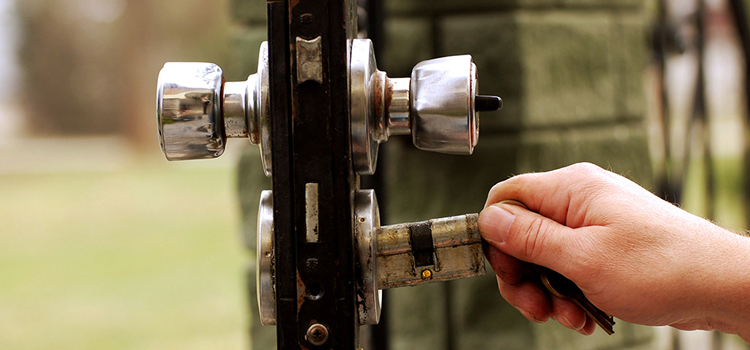 front door latch repair Fresno