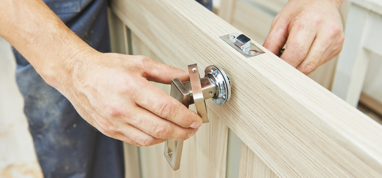 interior door repair Fresno