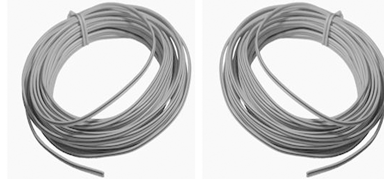 lynx garage door cable repair Fresno